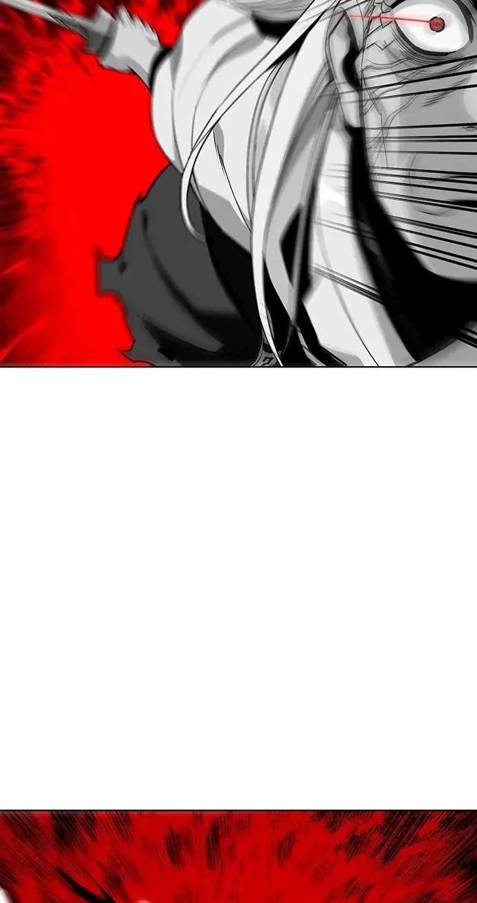 Cheonma Apocalypse Chapter 1 - page 101