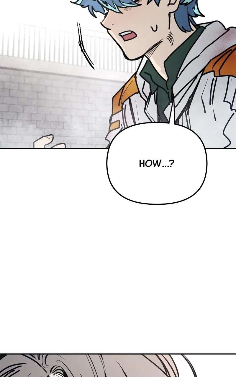 I Was Mistaken for the Villain Chapter 80 - page 44
