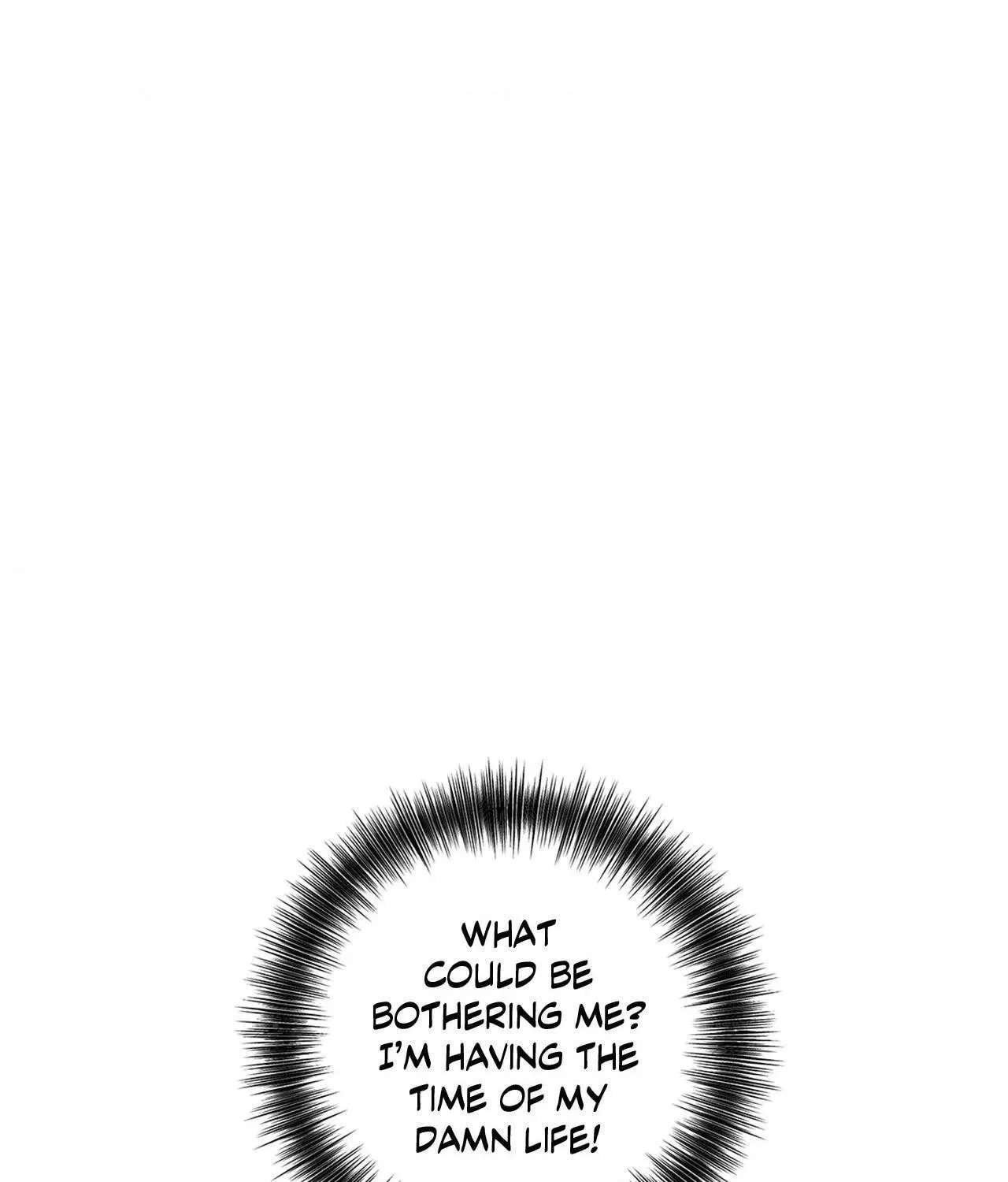 My Good-Hearted Darling Chapter 59 - page 52