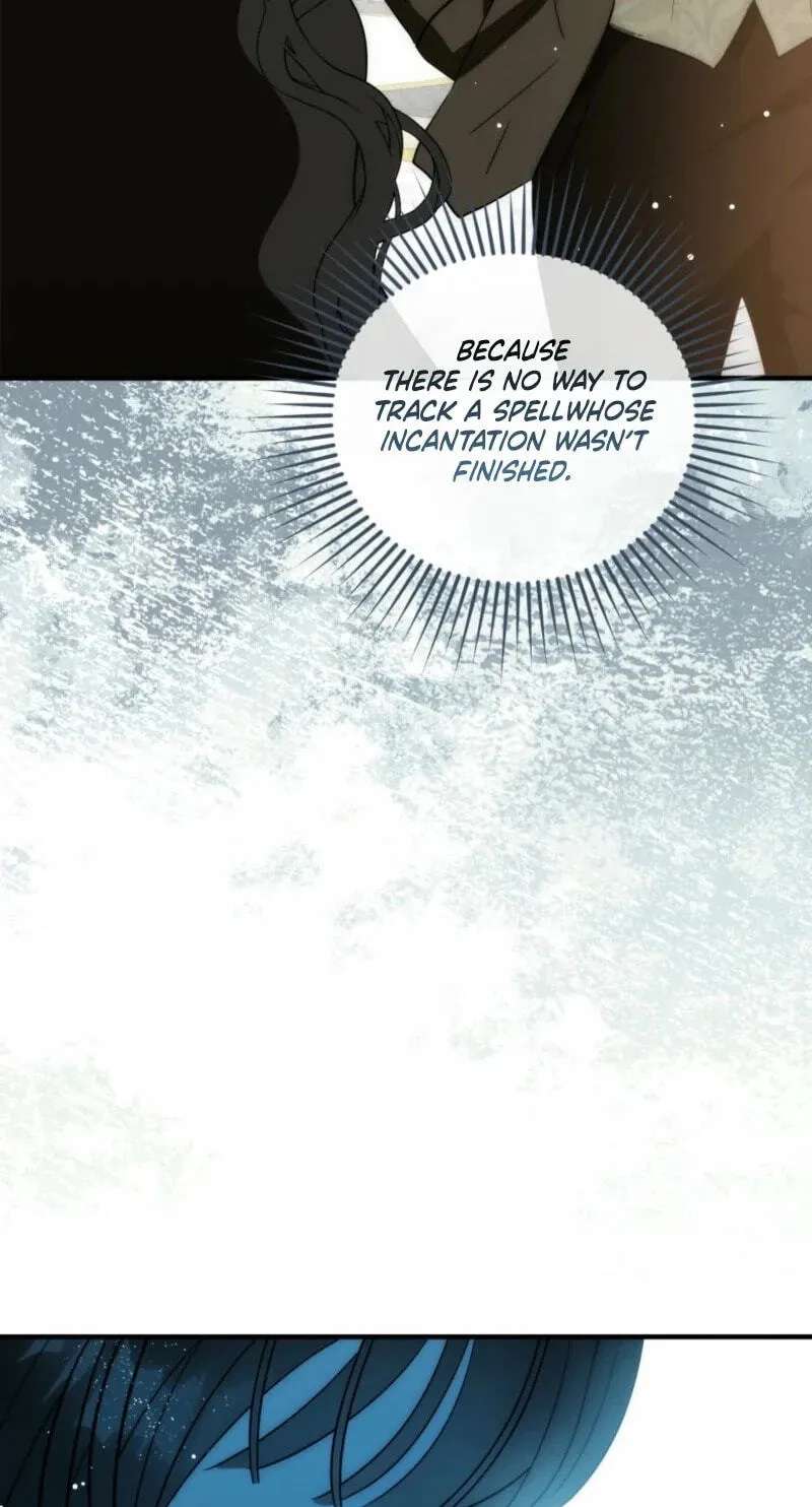 Little Lady Lilina Chapter 42 - page 89