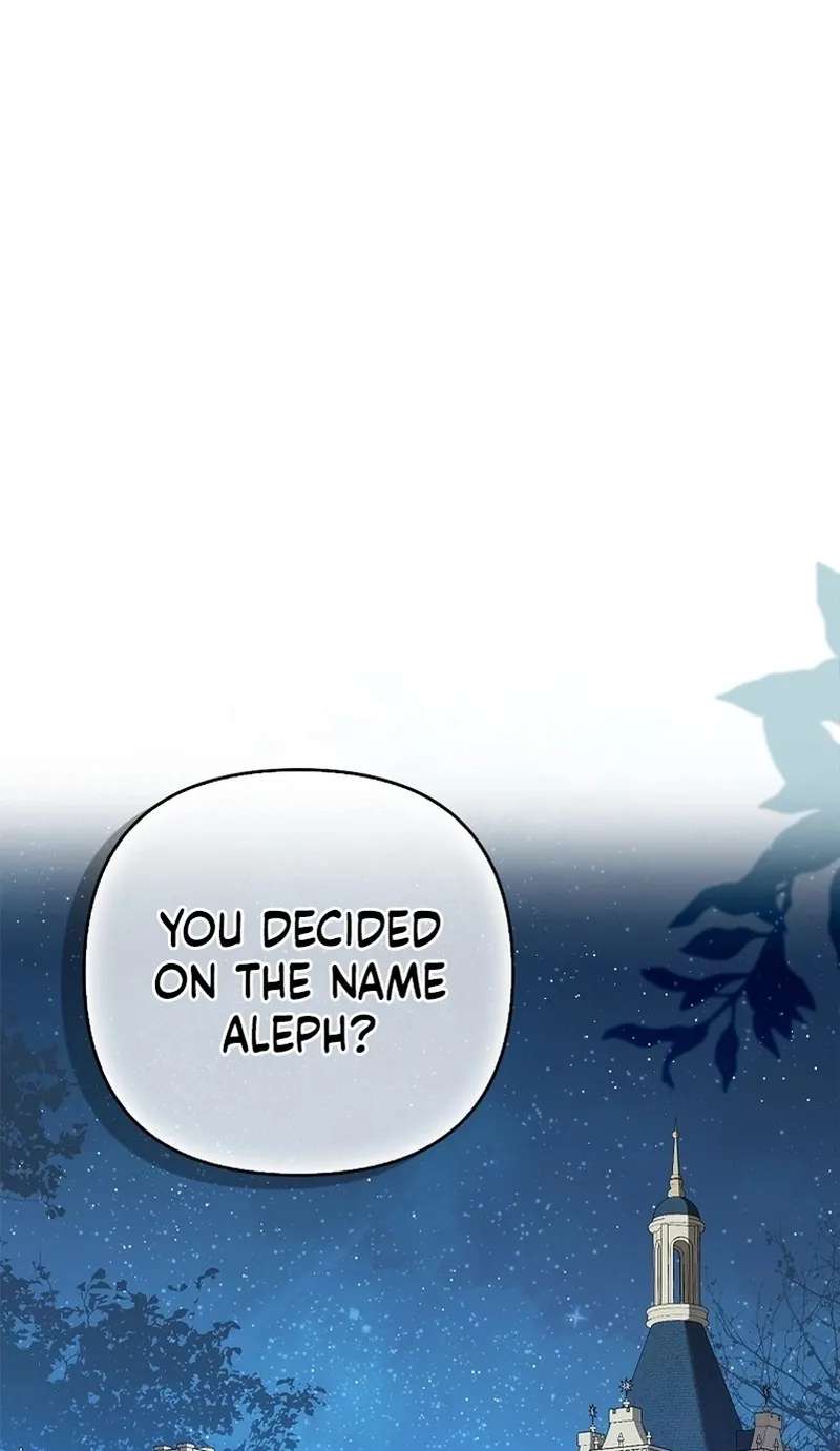 The Female Lead Takes Care of Everything Chapter 13 - page 1