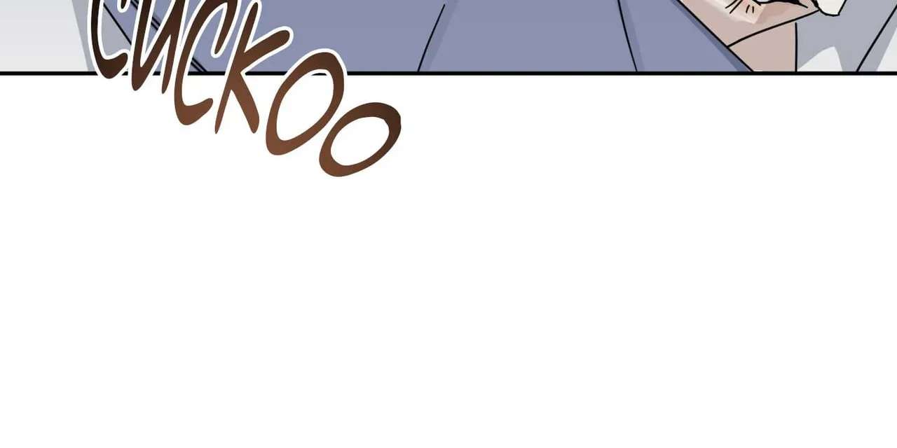 Taming the Master Chapter 7 - page 144