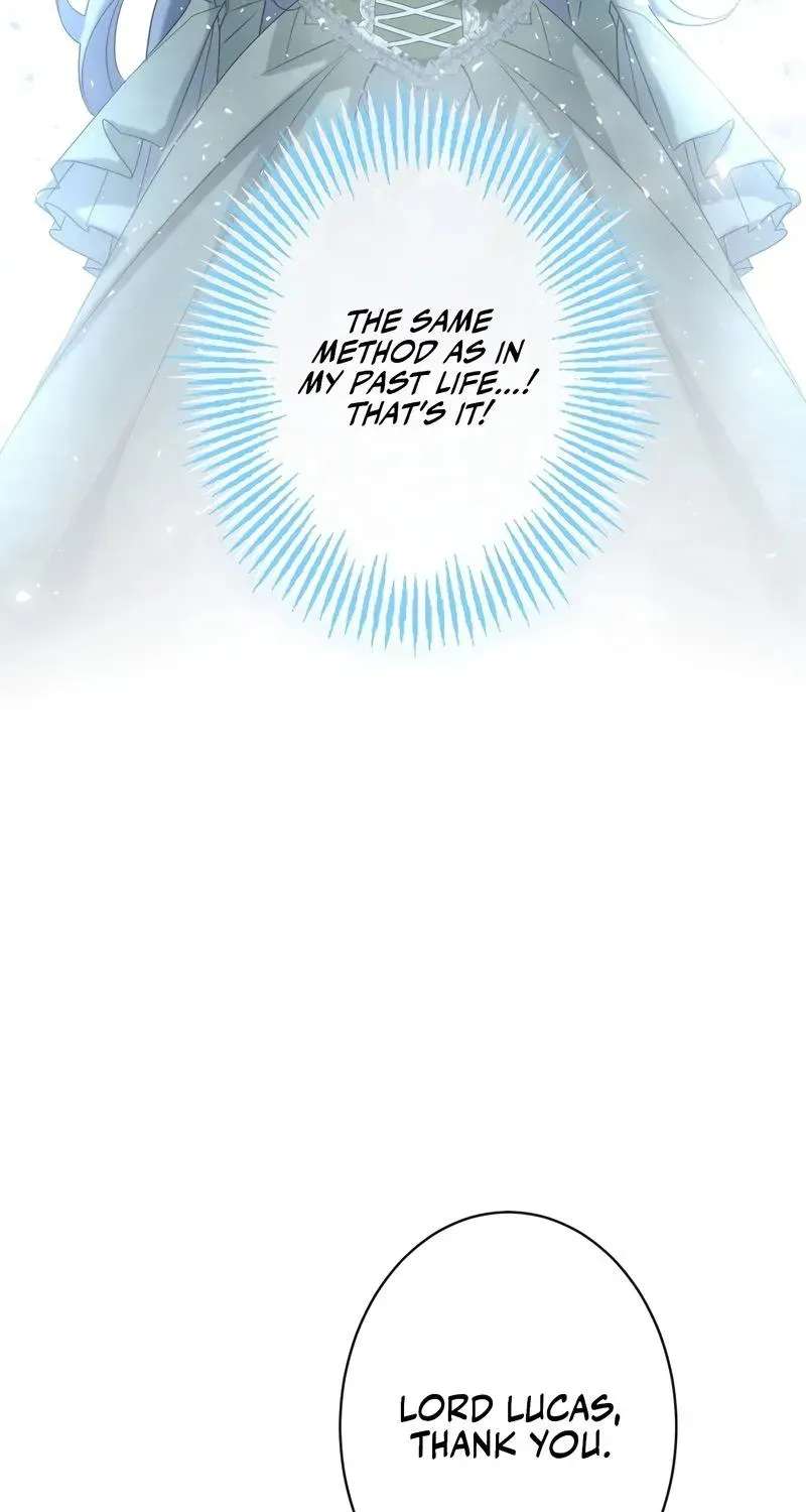 My Dearest Crown Prince, I Will Protect You In This Life Chapter 18 - page 75