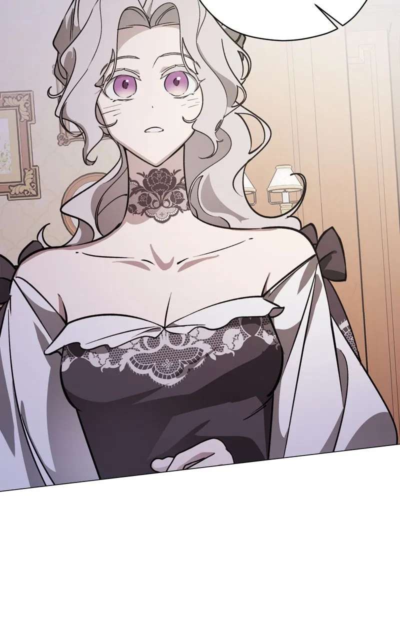Duchess's Lo-FiCoffeehouse Chapter 28 - page 57