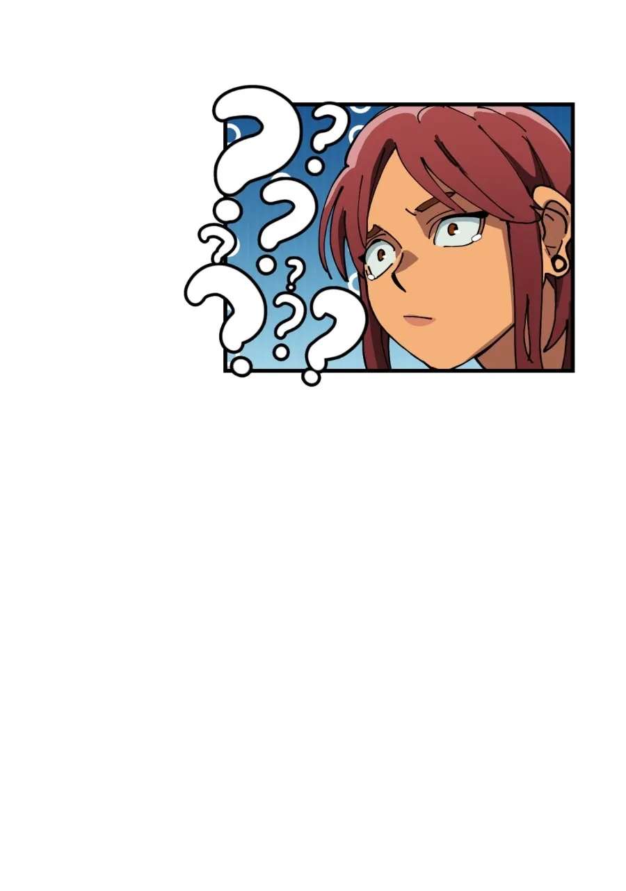 SCREWBALL Chapter 19 - page 84