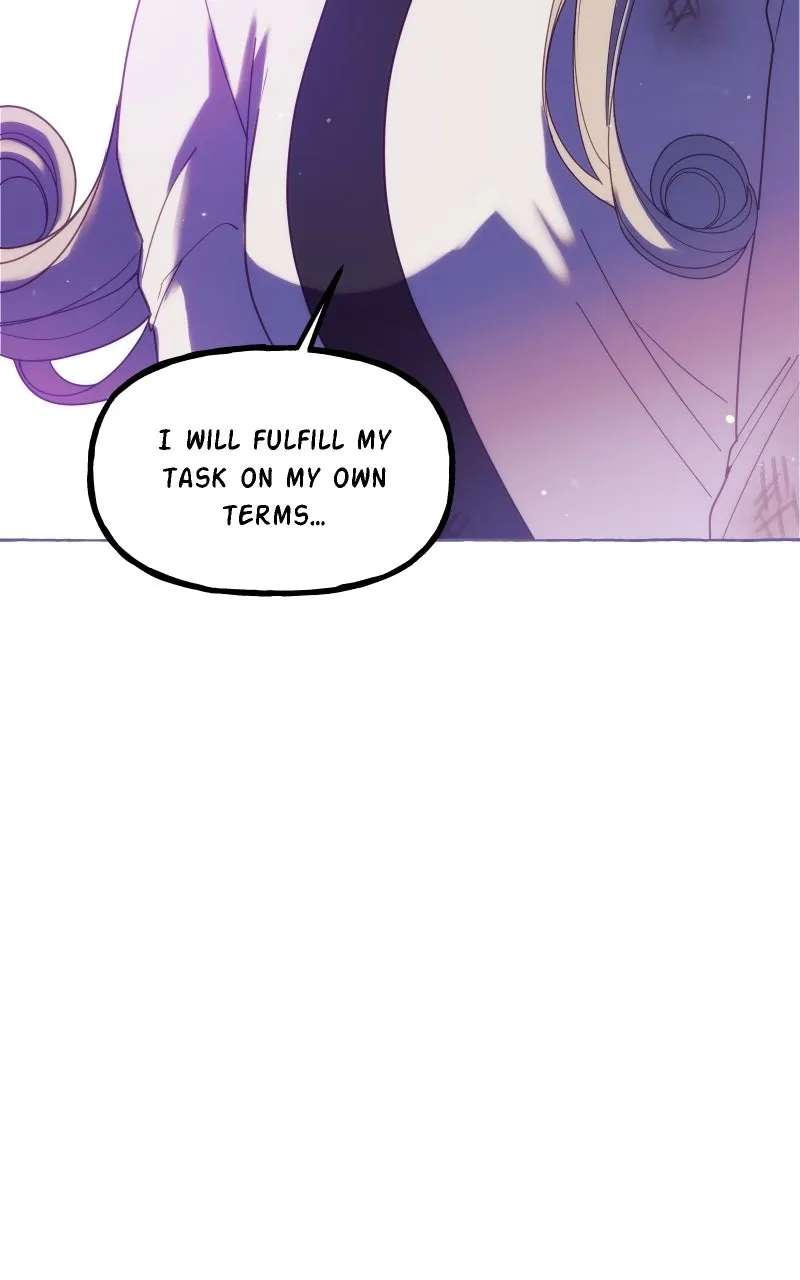 Fake Bonds Chapter 32 - page 47