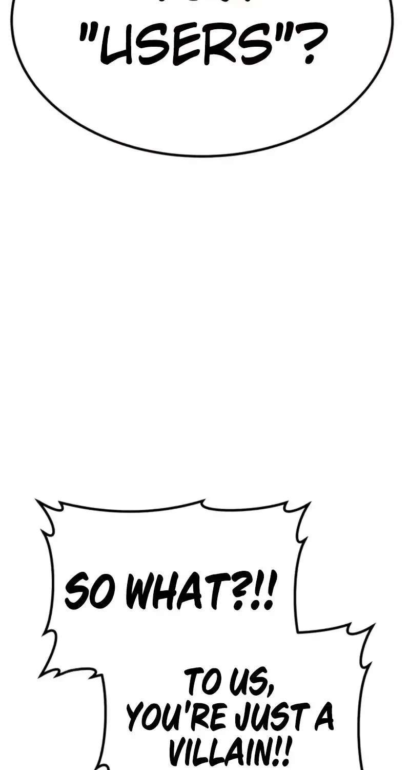 +99 Wooden stick (manhwa) Chapter 212 - page 141