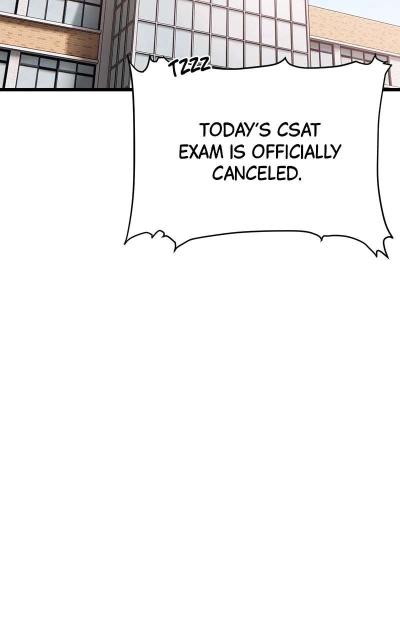 Over the Top Chapter 50 - page 129