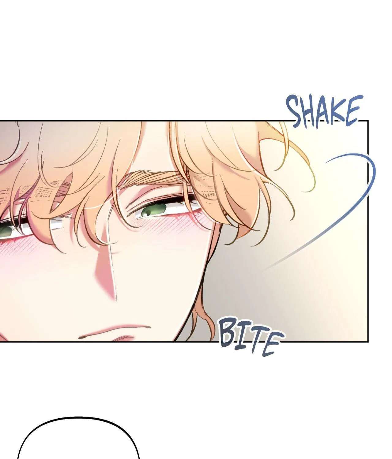 May as Well Get the Best Ending Chapter 58 - page 29