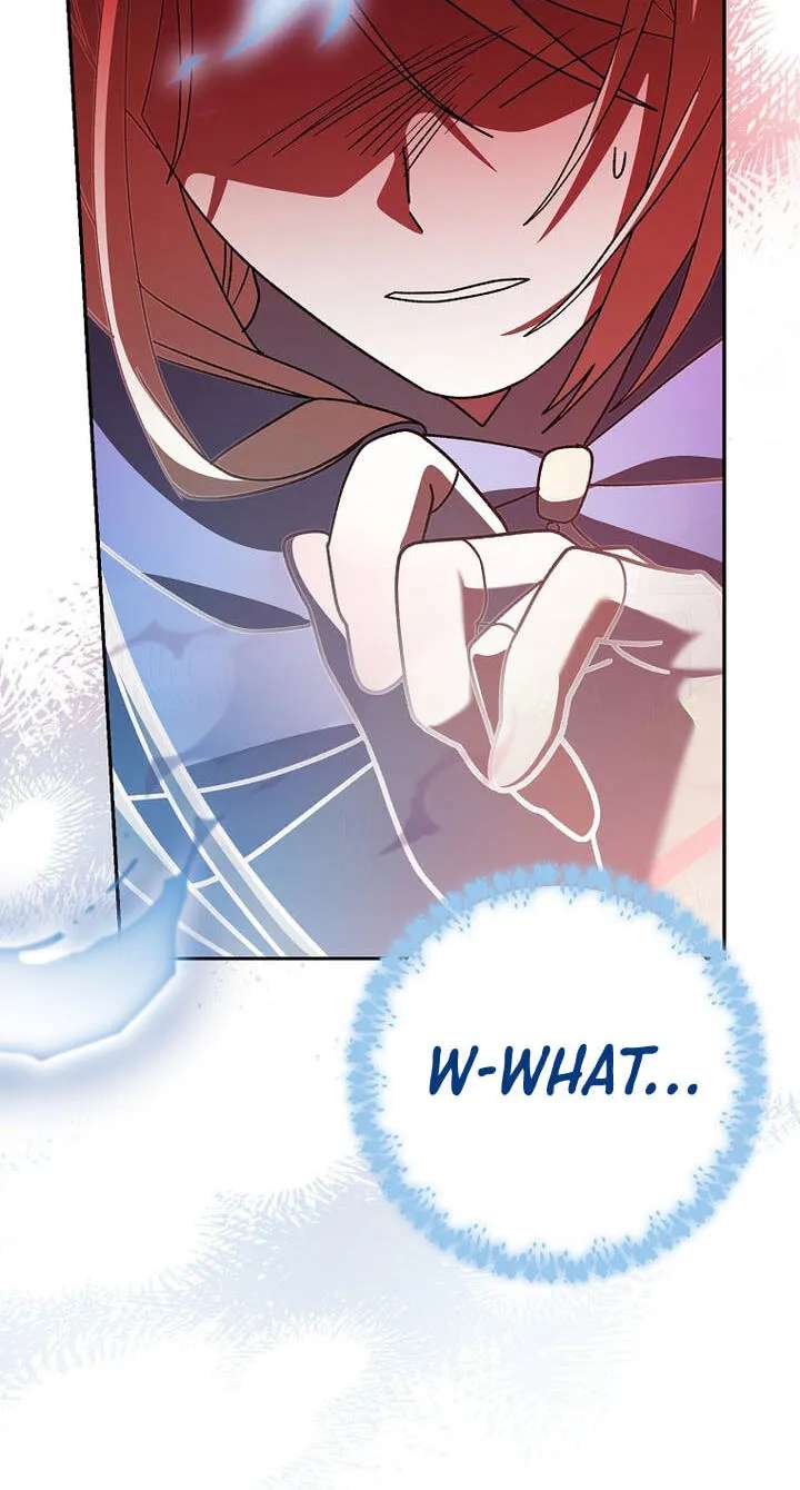 Genius Archer's Livestreaming Chapter 110 - page 142