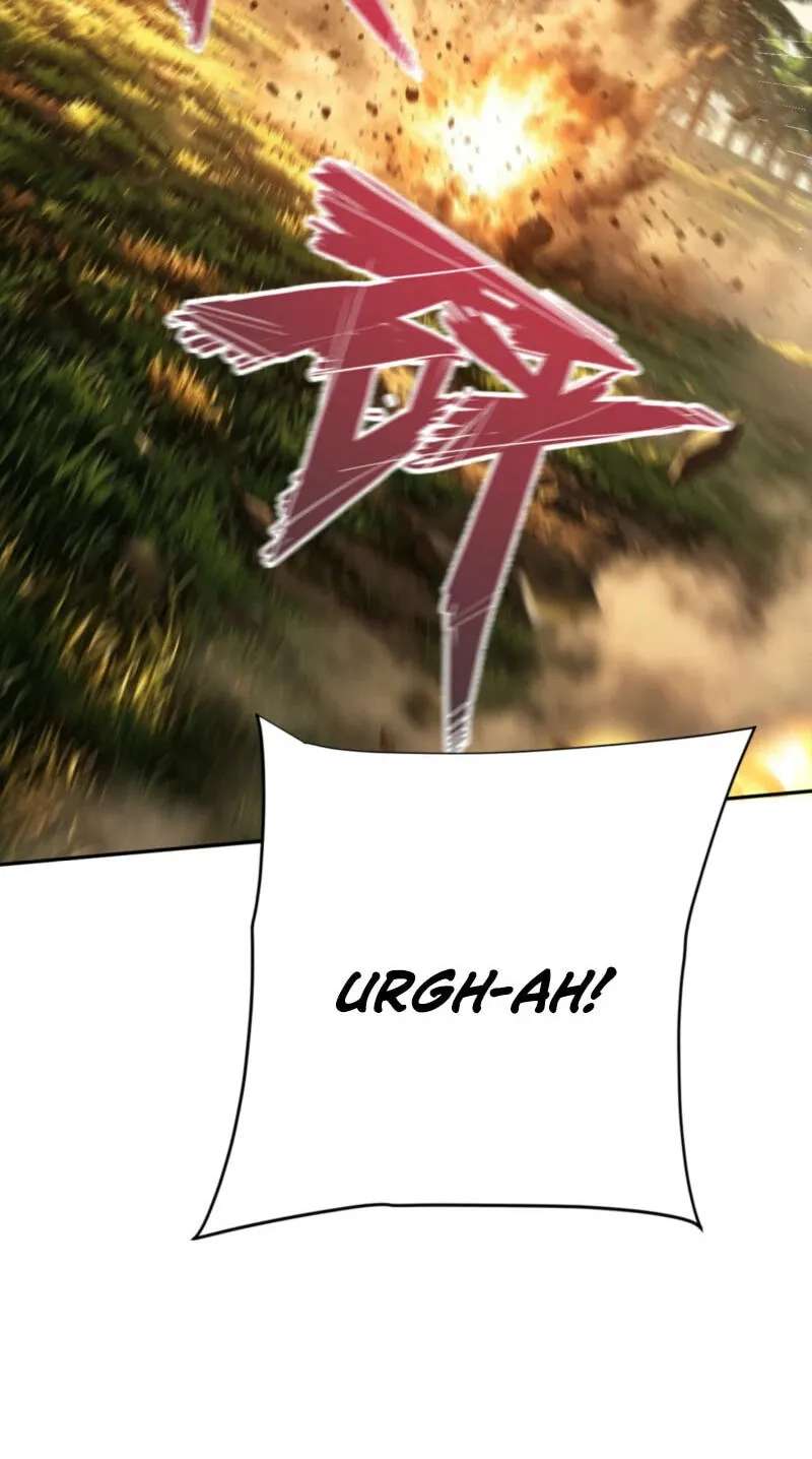 Nuclear Explosion Swordsmanship One Slash, One Kill Chapter 58 - page 69