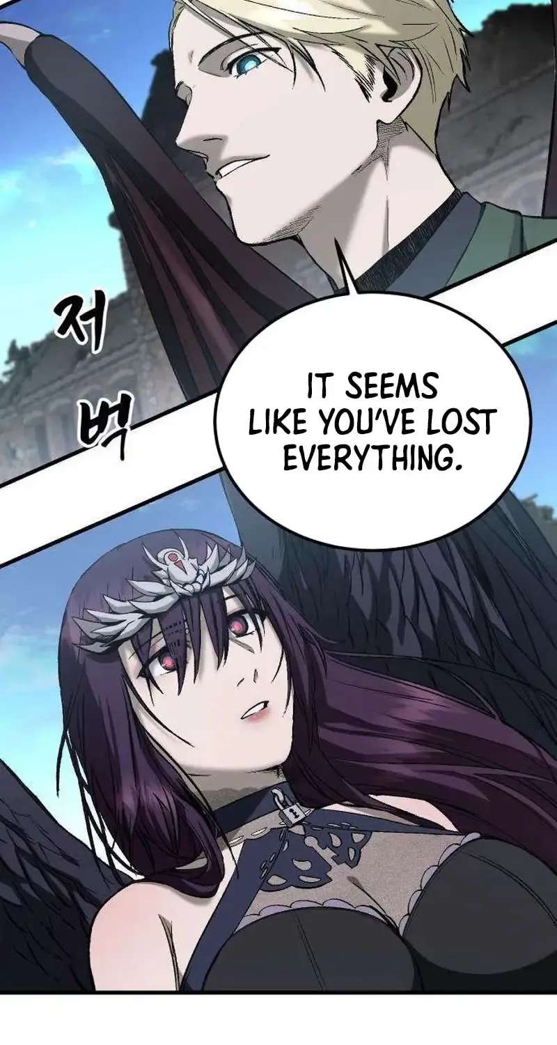 Hellogin Chapter 4 - page 131