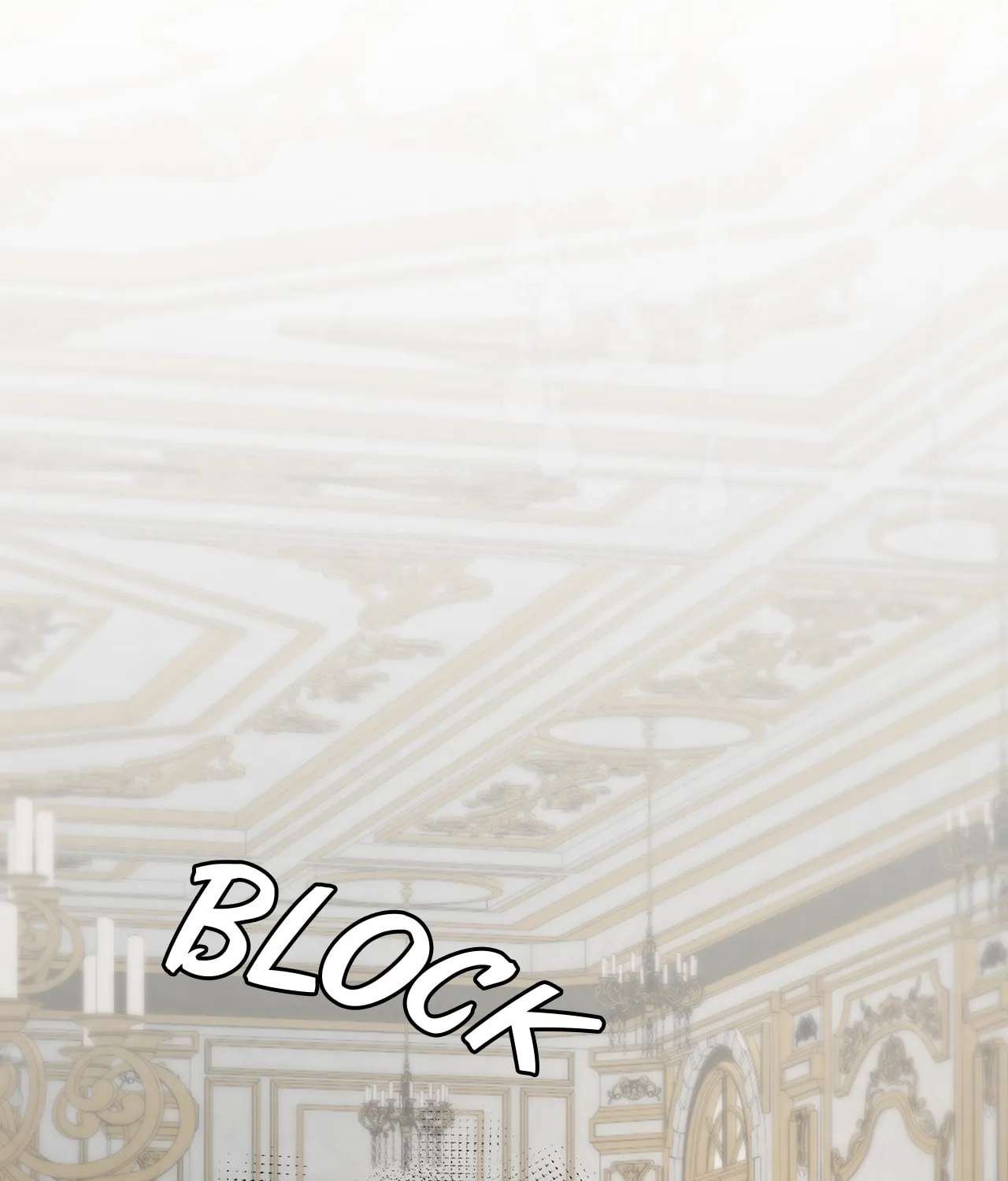 I Adopted the Male Lead from the Shelter Chapter 122 - page 112