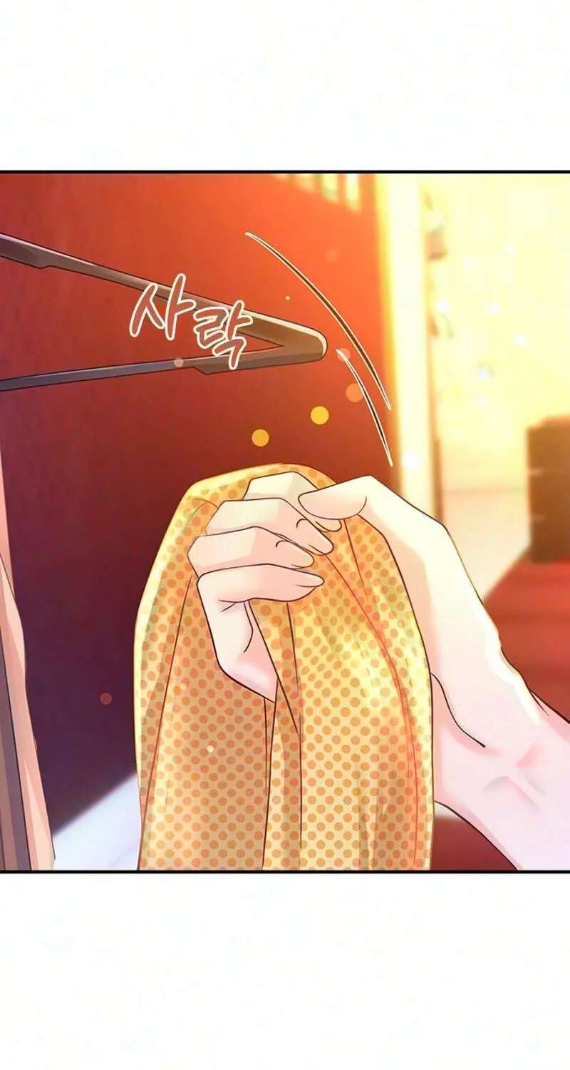 The Secret of the Étoile Chapter 16 - page 24