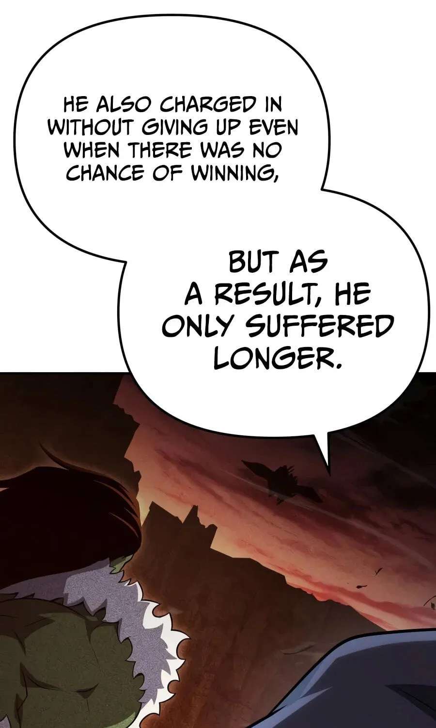 The Knight King Who Returned with a God Chapter 180 - page 42