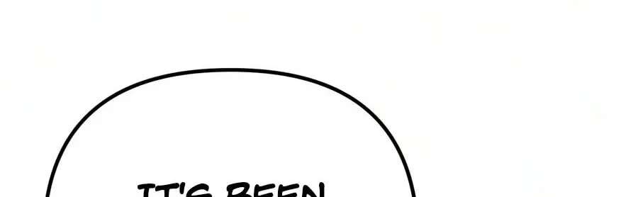 A Flame Reborn Chapter 148 - page 109
