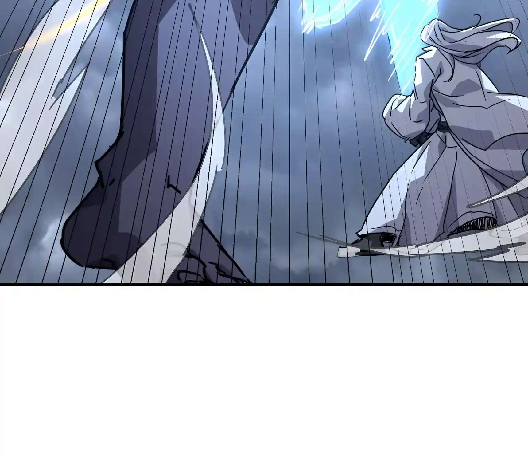 High Martiality: With One Hand, I Single-Handedly Repel Three Thousand Emperors! Chapter 62 - page 157