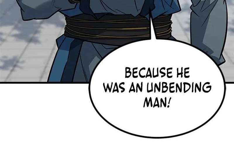 The Novice's Frontline Chapter 16 - page 20