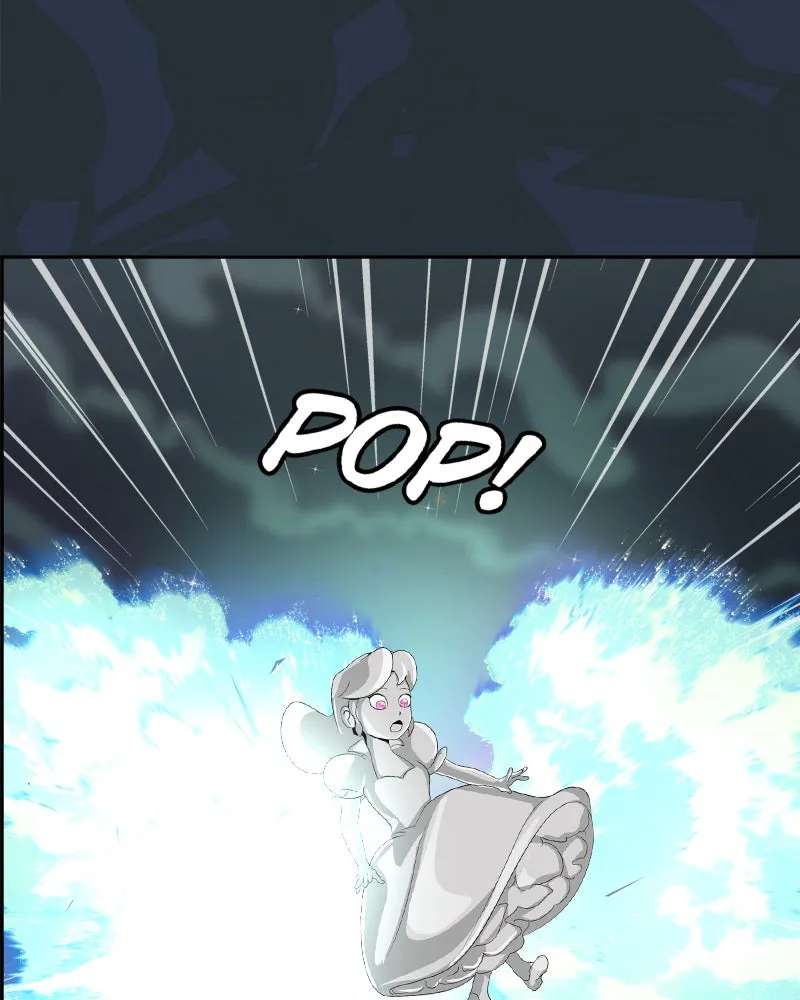 Cinderella Boy Chapter 130 - page 207