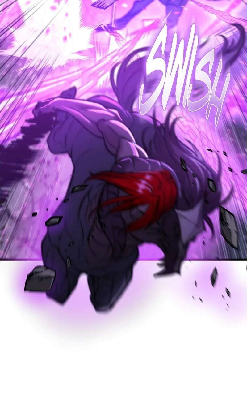 Hiding a Warehouse in the Apocalypse Chapter 94 - page 109