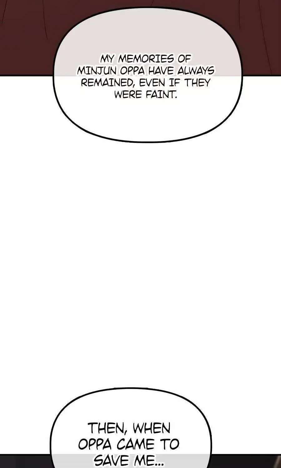 The Apocalypse is Here Chapter 77 - page 43
