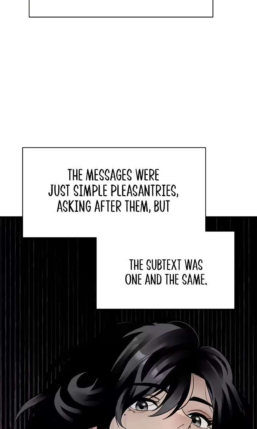The God of Improv Chapter 40 - page 161