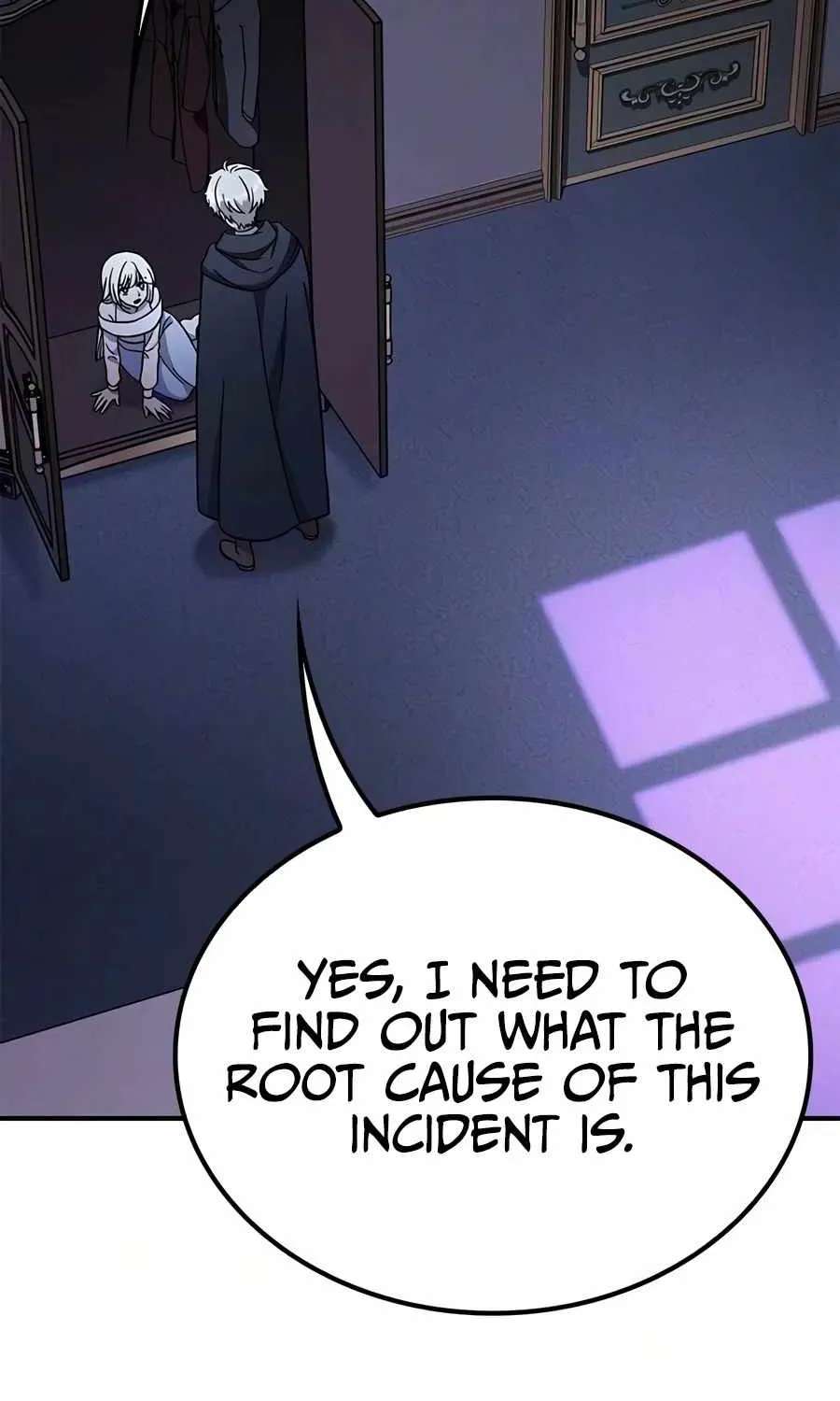 Noble Lady Reformation Guide Chapter 42 - page 31