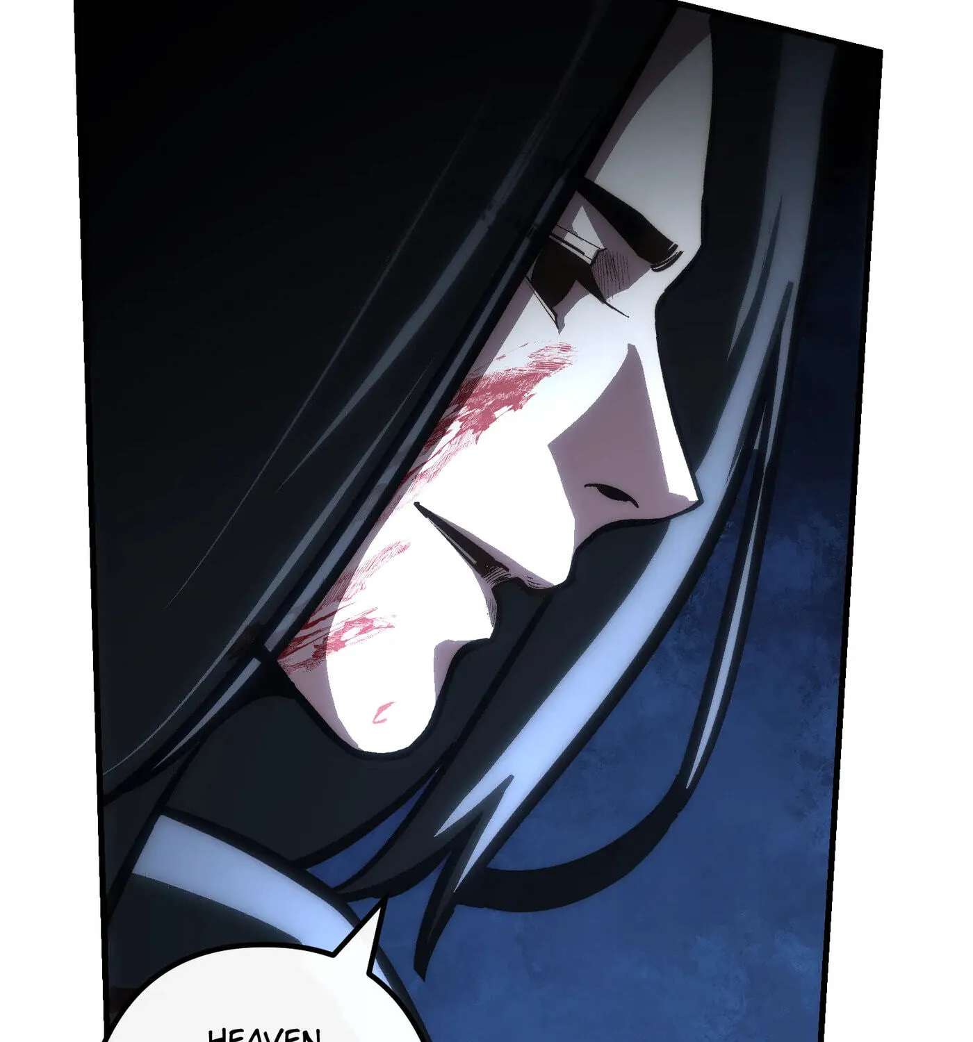 Reverend Insanity Remake Chapter 30 - page 19