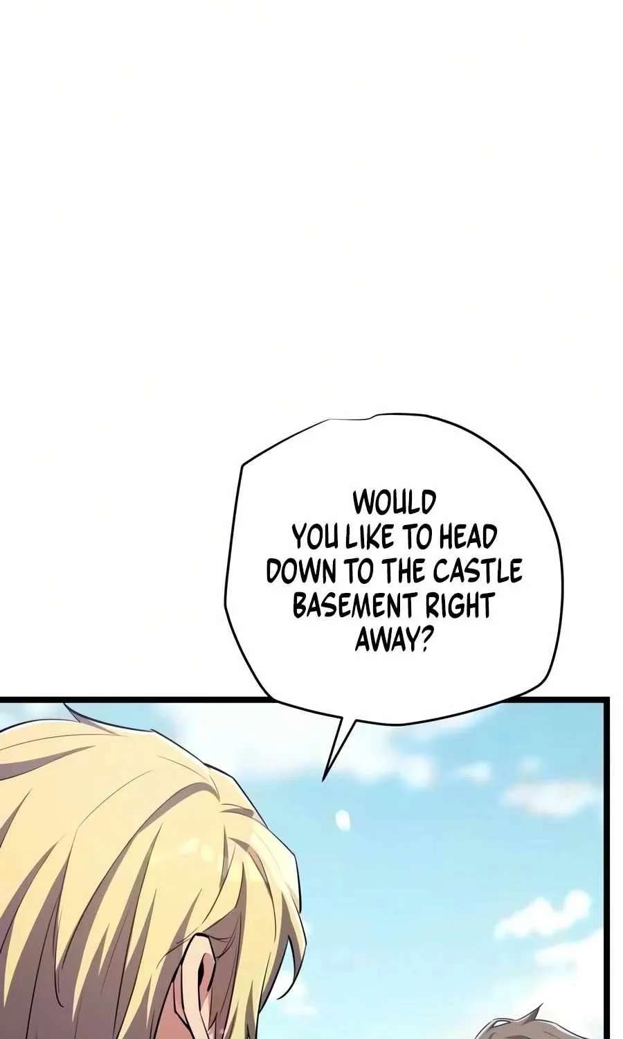 Starting With 13 Hidden Traits Chapter 45 - page 77