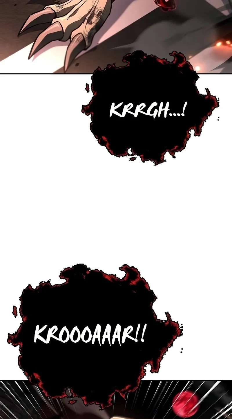 The Barbarian from the Middle Ages Chapter 29 - page 38