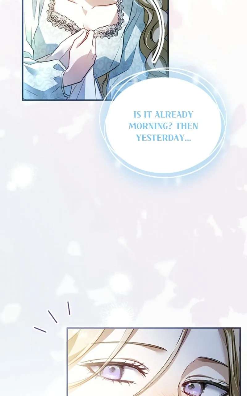 The Northern Warrior’sBeloved Bride Chapter 4 - page 48