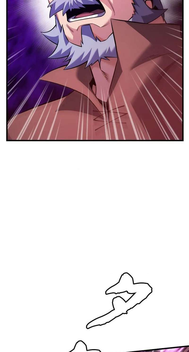 Never Touch Eldmia Egar (2026) Chapter 36 - page 42