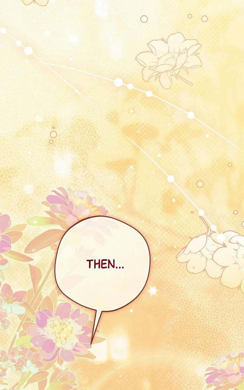Born to be theGrand Duchess Chapter 43 - page 117