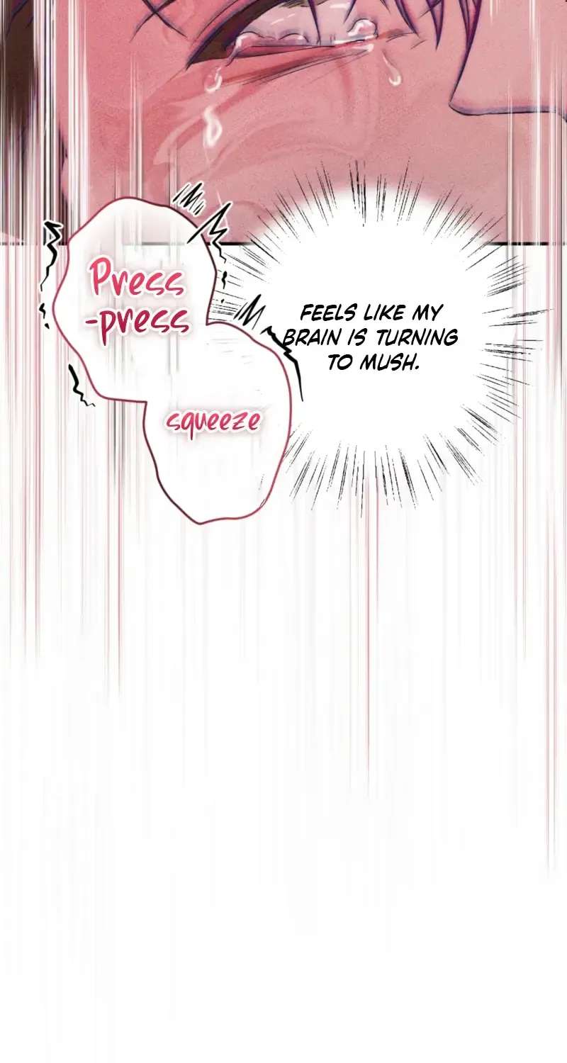 Careless Love Chapter 2 - page 53