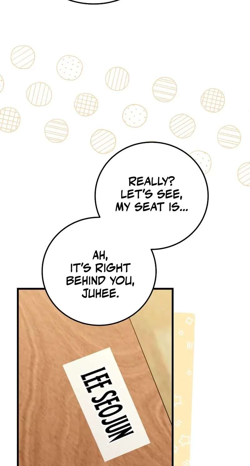 Superstar From Age 0 Chapter 102 - page 69