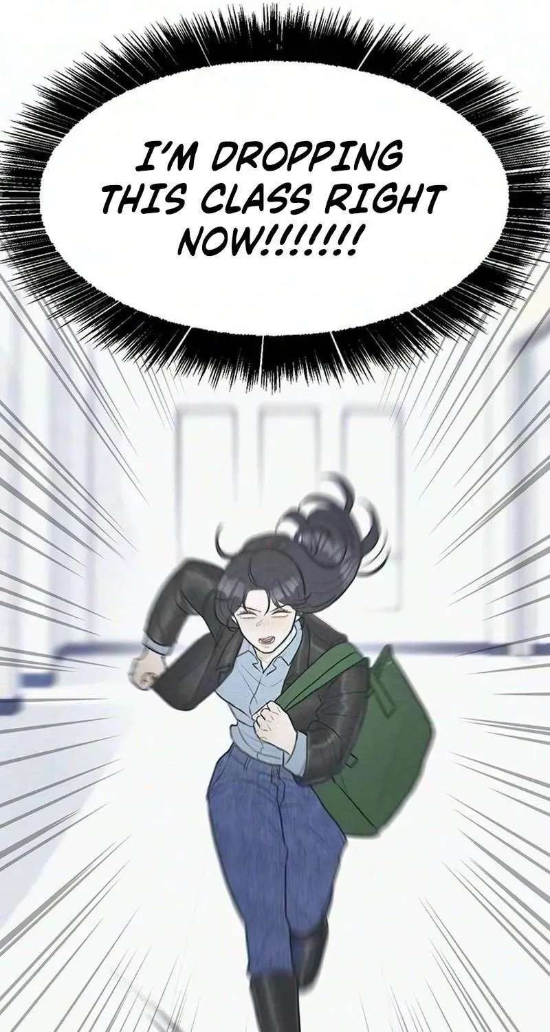 28, Youth! Chapter 4 - page 90