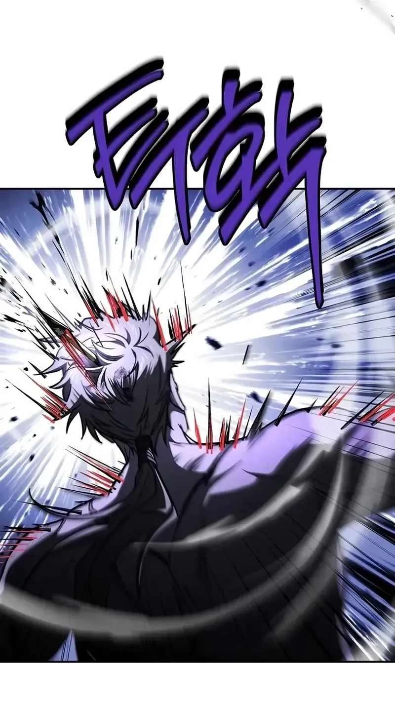A Barbarian from the Medieval Era Chapter 29 - page 65