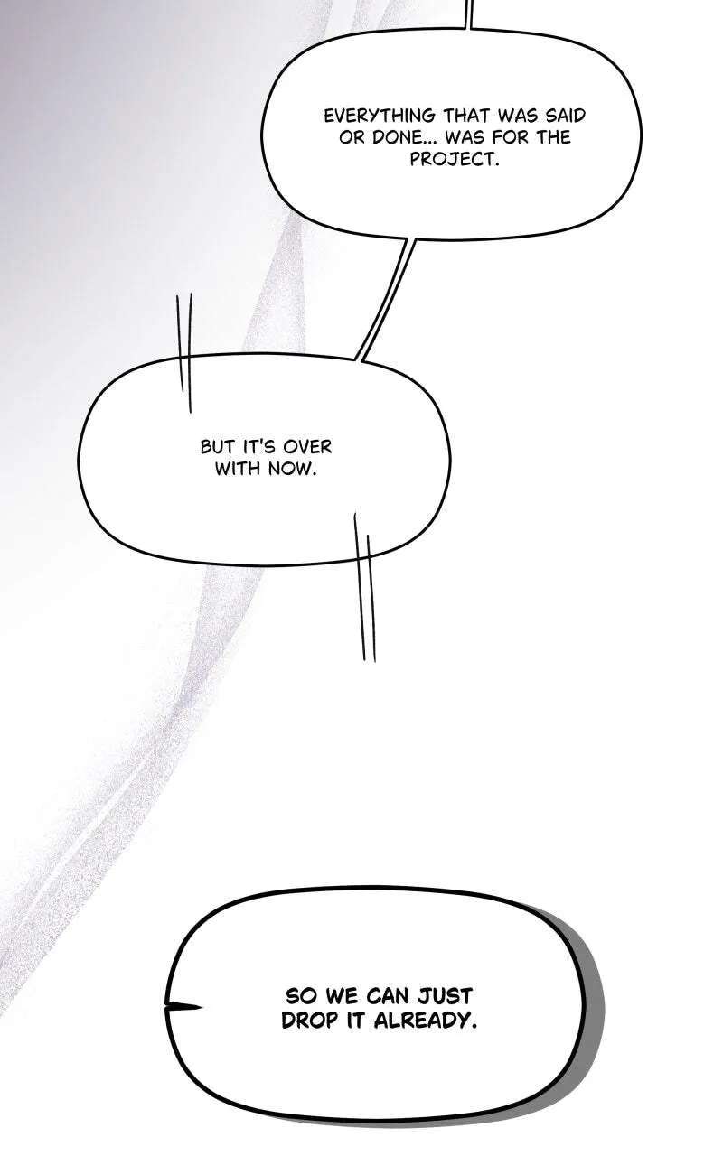 The Egg Project Chapter 54 - page 77