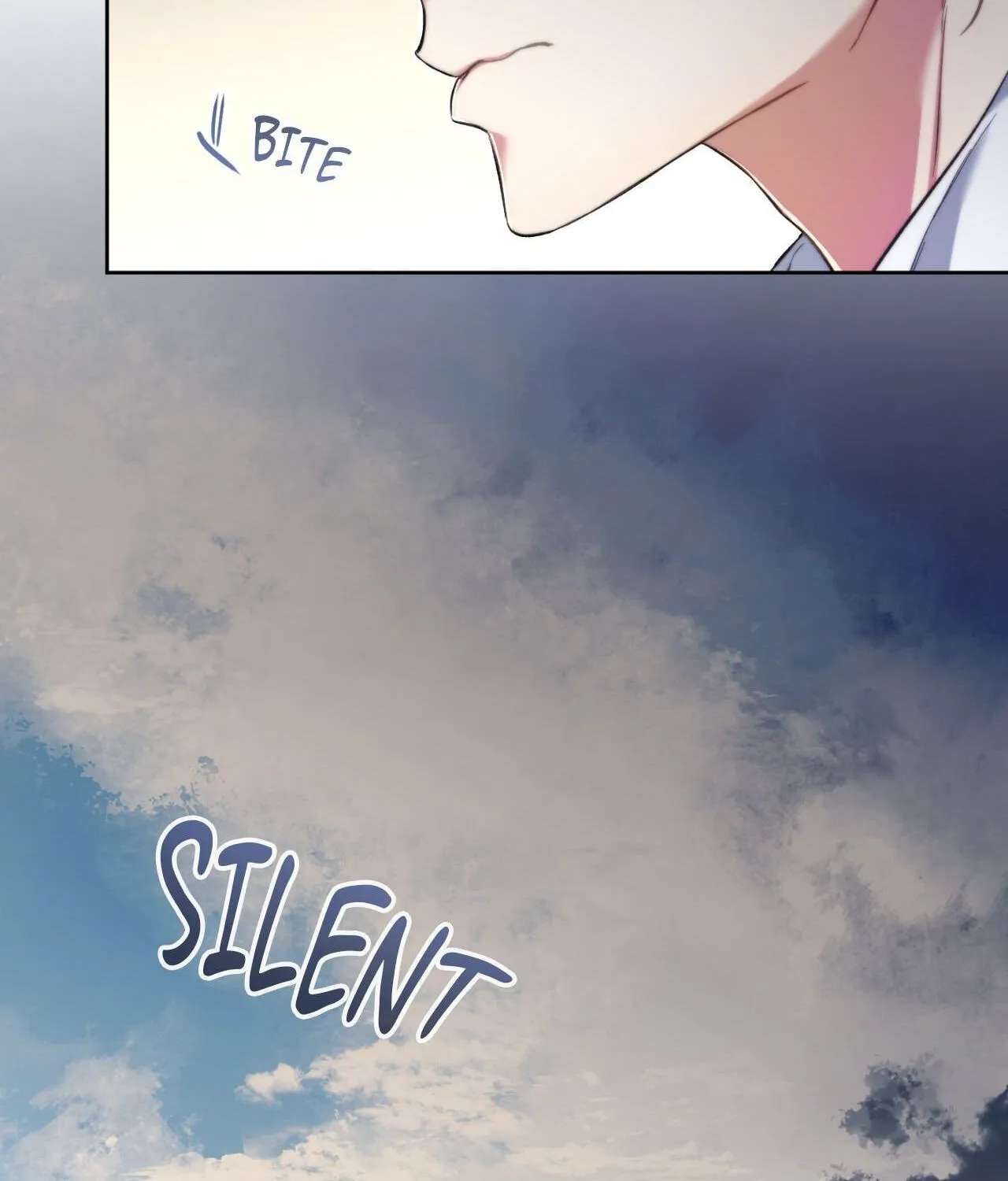 May as Well Get the Best Ending Chapter 58 - page 94