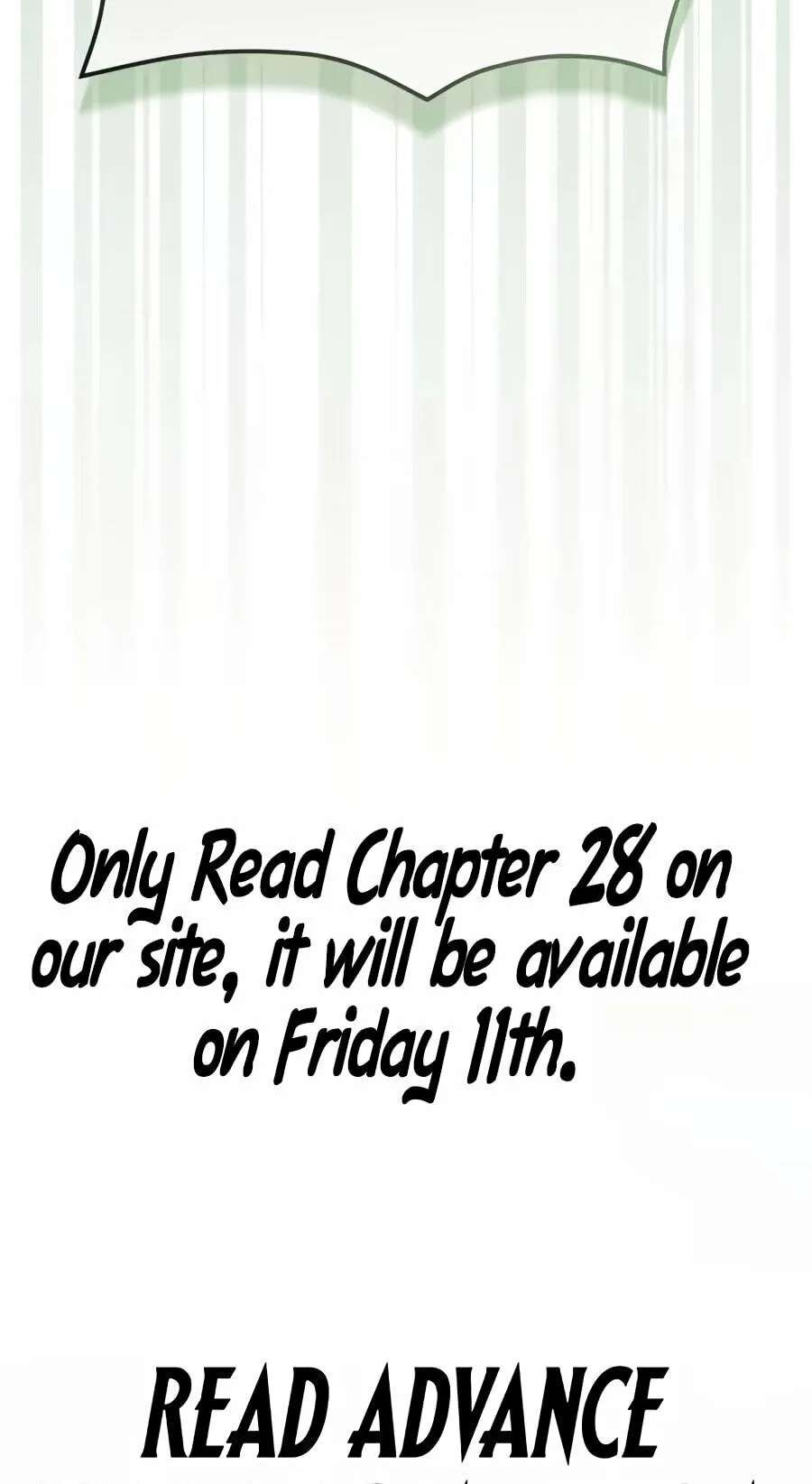 Devely’s Healing Time Chapter 27 - page 192