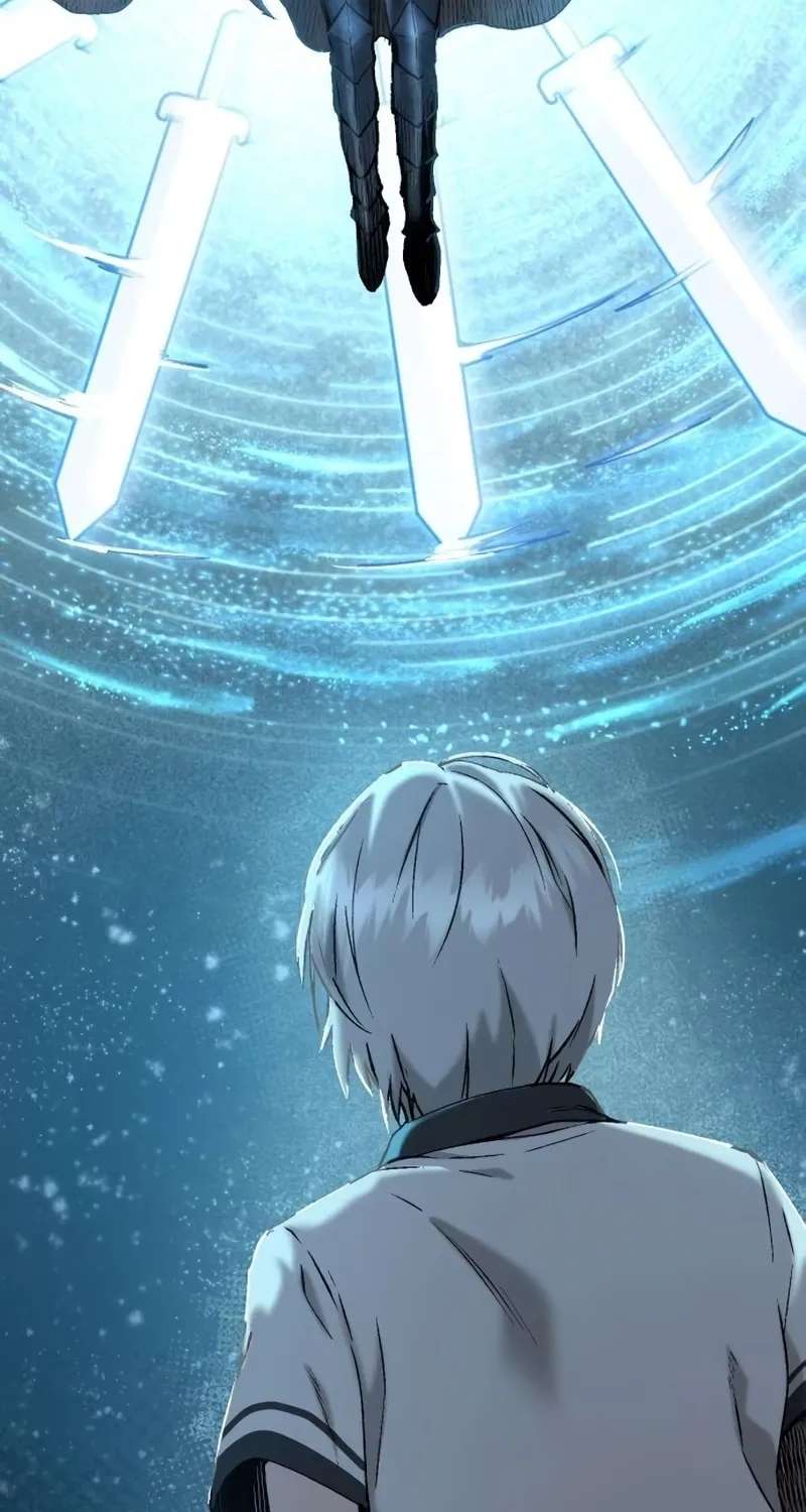 Hell Login Chapter 4 - page 53