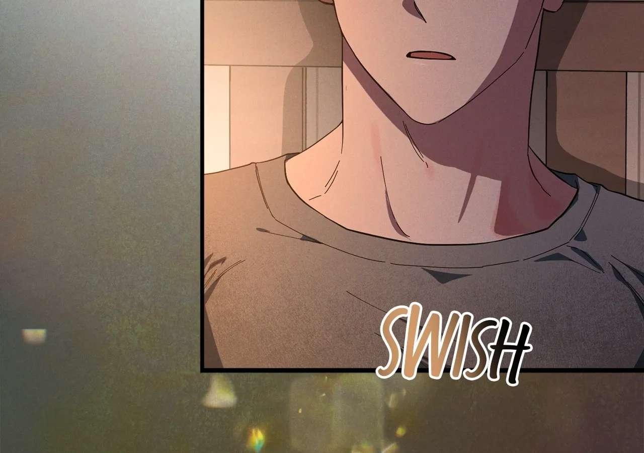 Jangsanbeom (Teriyaki) Chapter 20 - page 172