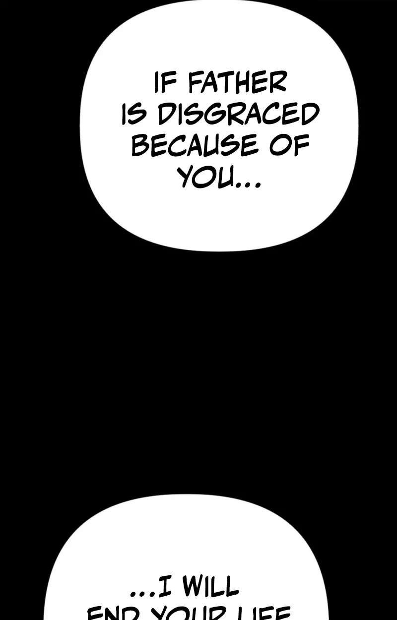 Bill The Blacksmith Chapter 36 - page 114