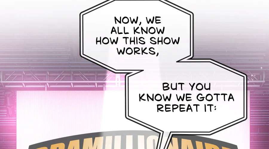 Dating Sim[on] Chapter 34 - page 240