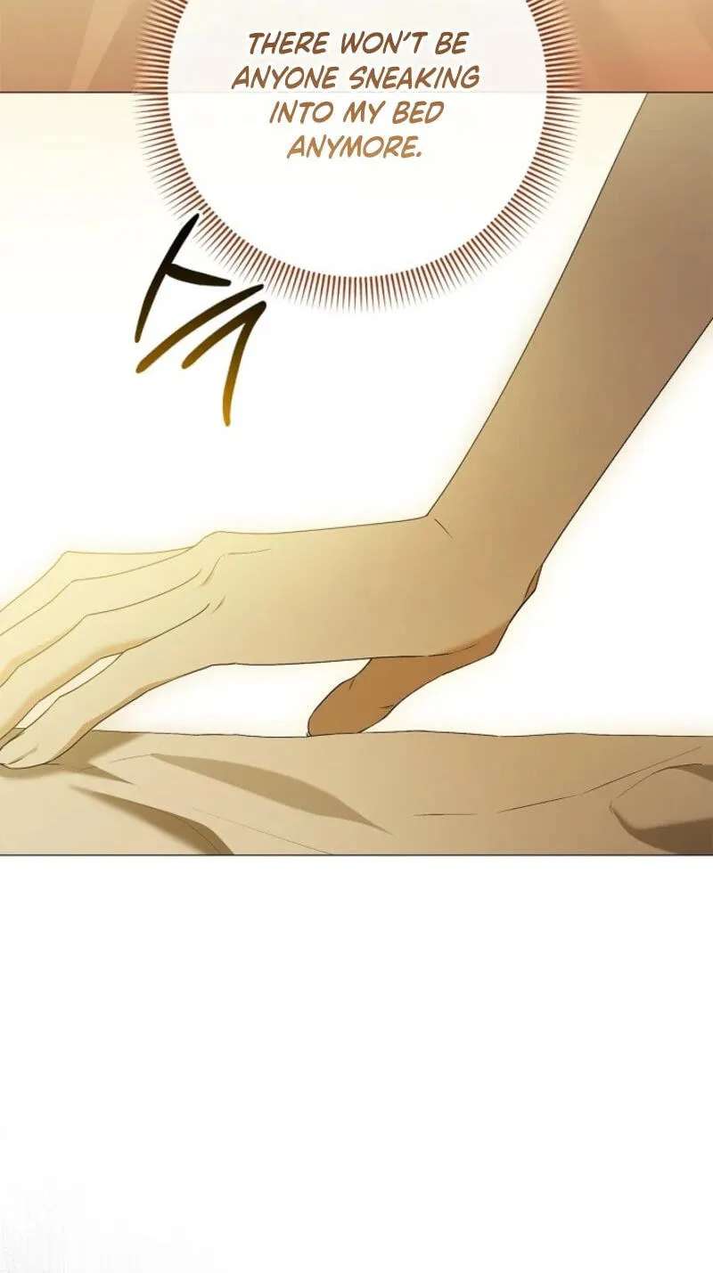Sub Male Leads, Come to My Bed Right Now Chapter 64 - page 74