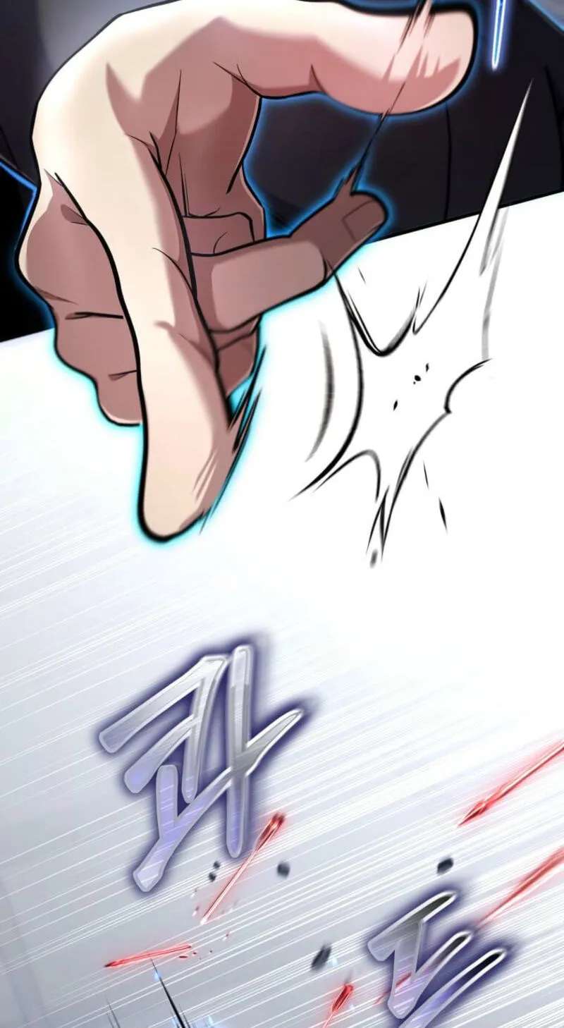The Regressed Genius Player's Mythical-Rank Weapon Creation Chapter 97 - page 48