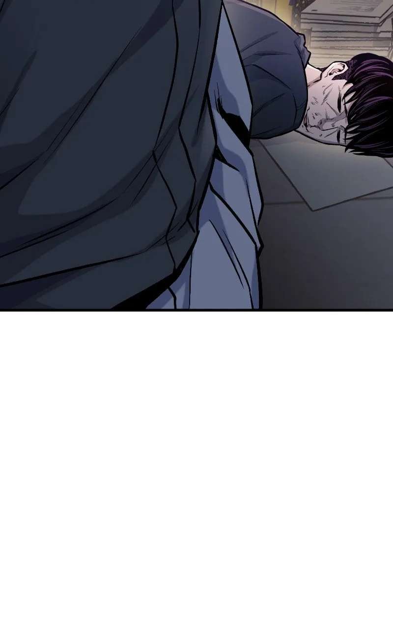 The UnrivaledLabyrinth Architect Chapter 15 - page 91