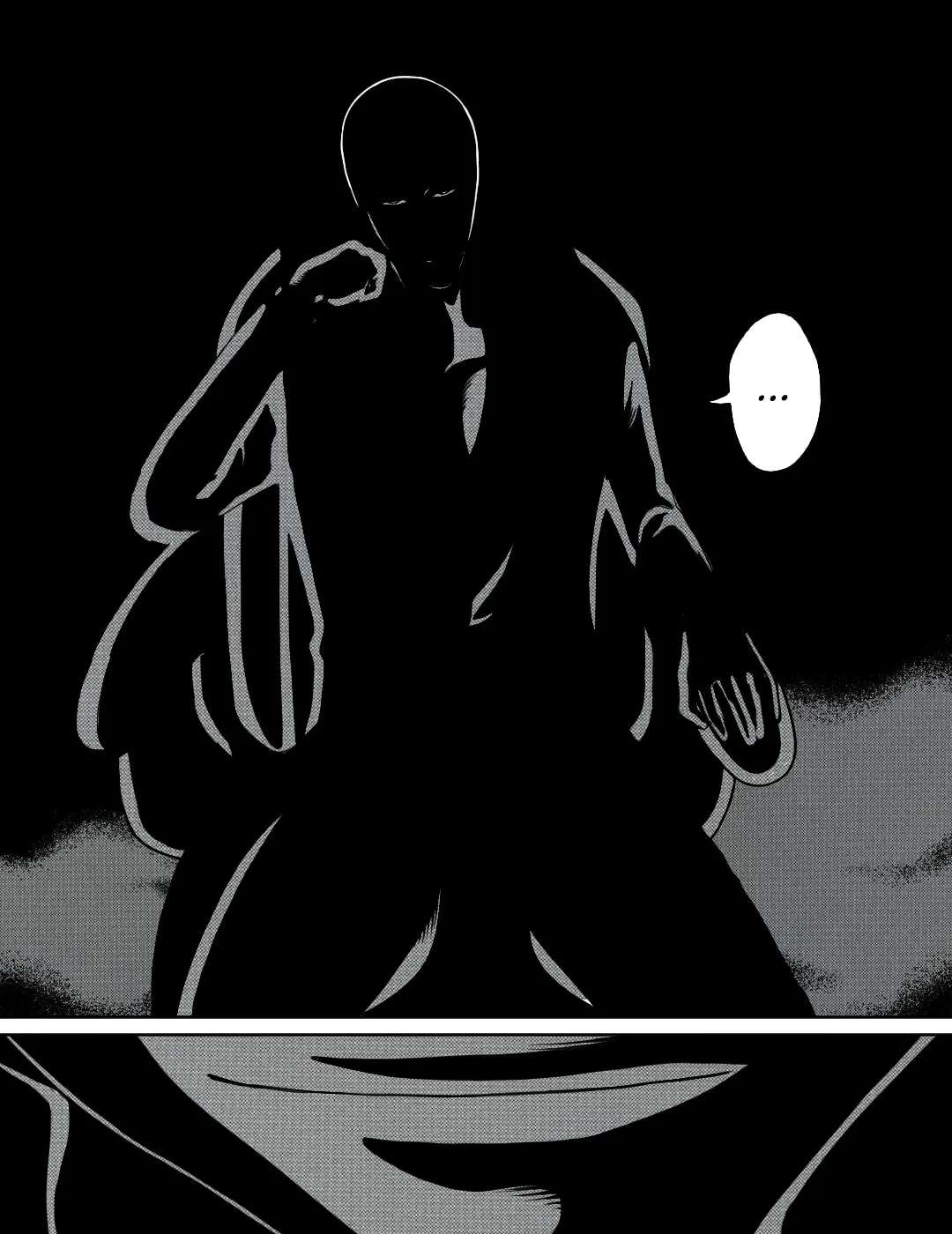 Anime Geniuses' Crossover Chapter 23 - page 15