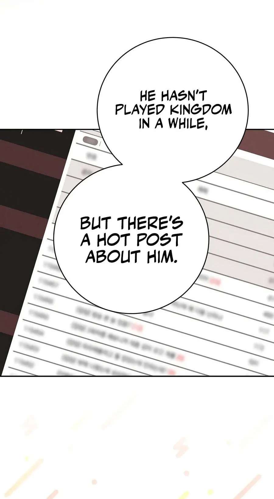 Genius Archer's Livestreaming Chapter 111 - page 156