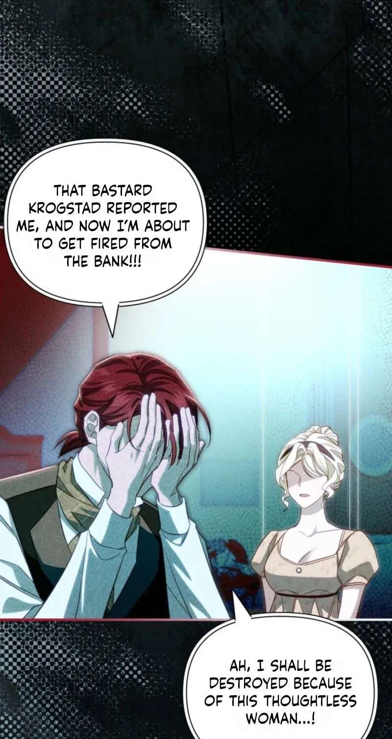 The Villainess Directs Romance Fantasy Chapter 44 - page 71